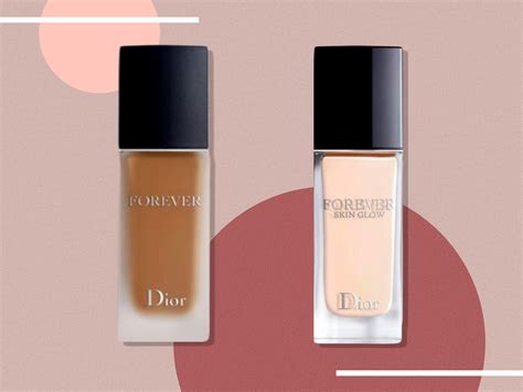 dior forever foundation 1.5w|forever dior foundation price.